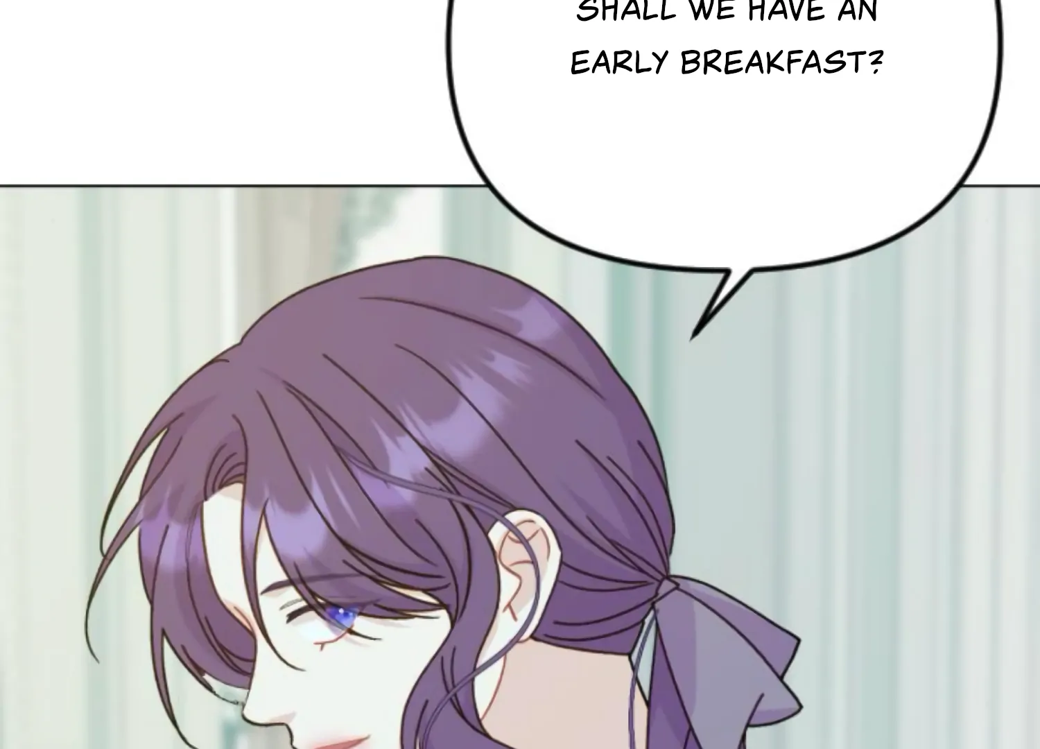 Fall in Love or Die Chapter 76 - Page 269