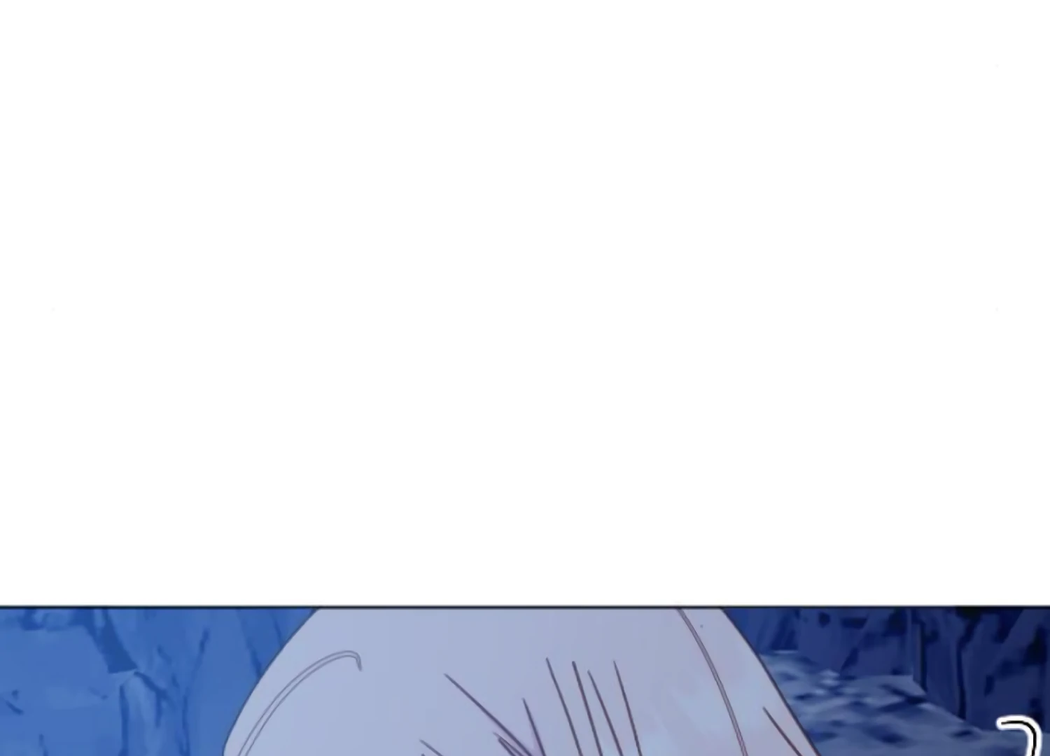 Fall in Love or Die Chapter 76 - Page 27