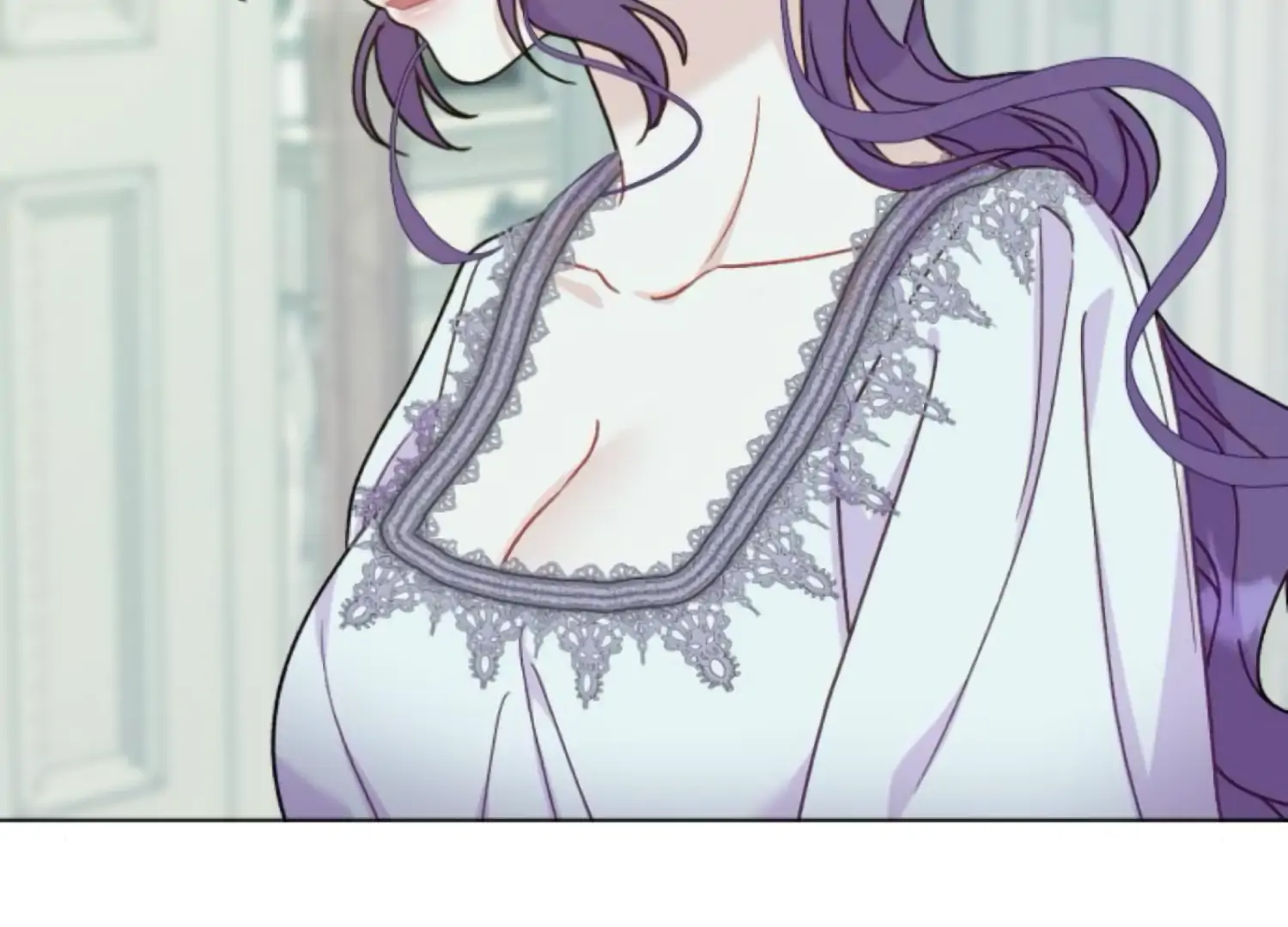 Fall in Love or Die Chapter 76 - Page 270