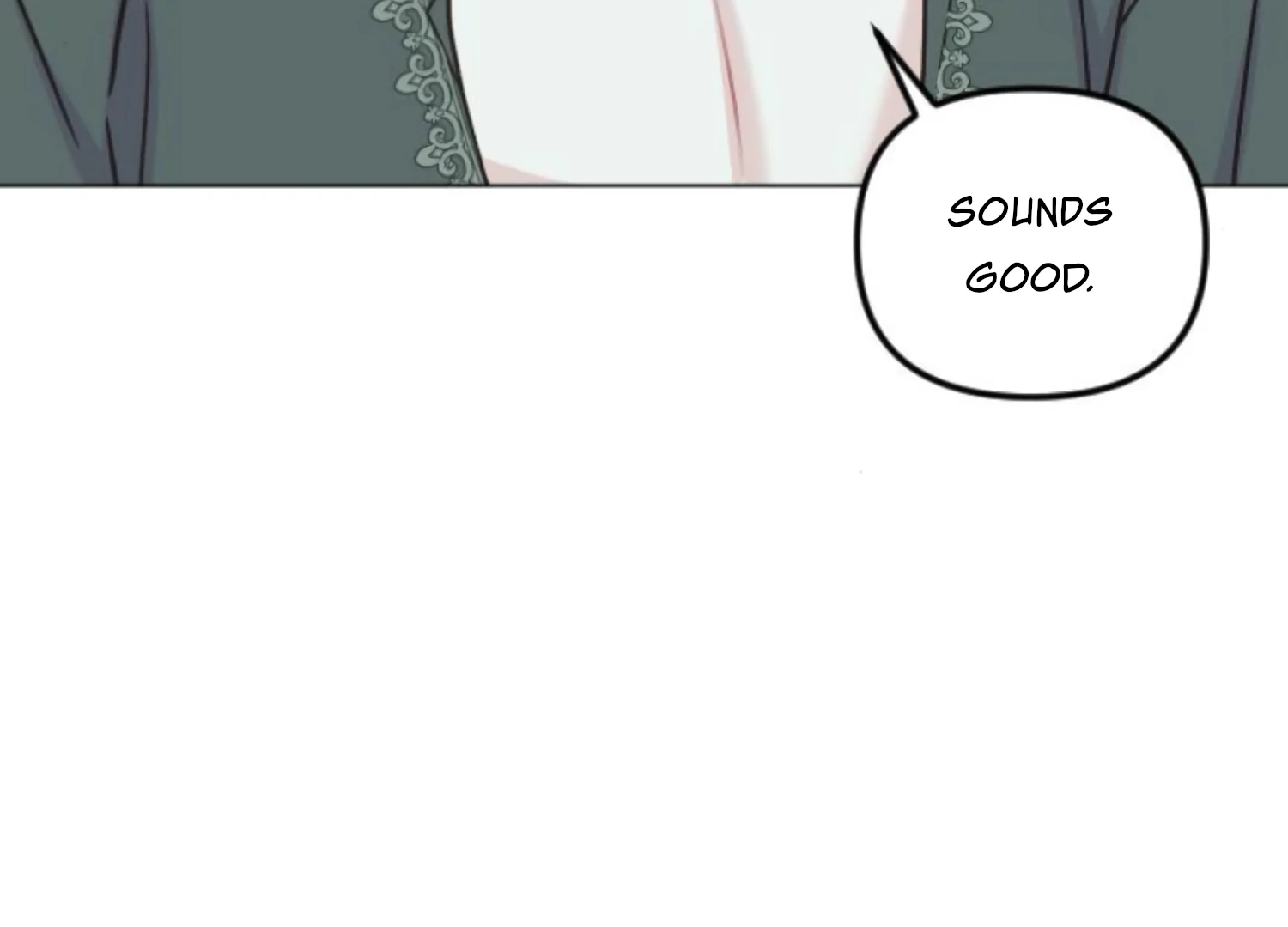Fall in Love or Die Chapter 76 - Page 274