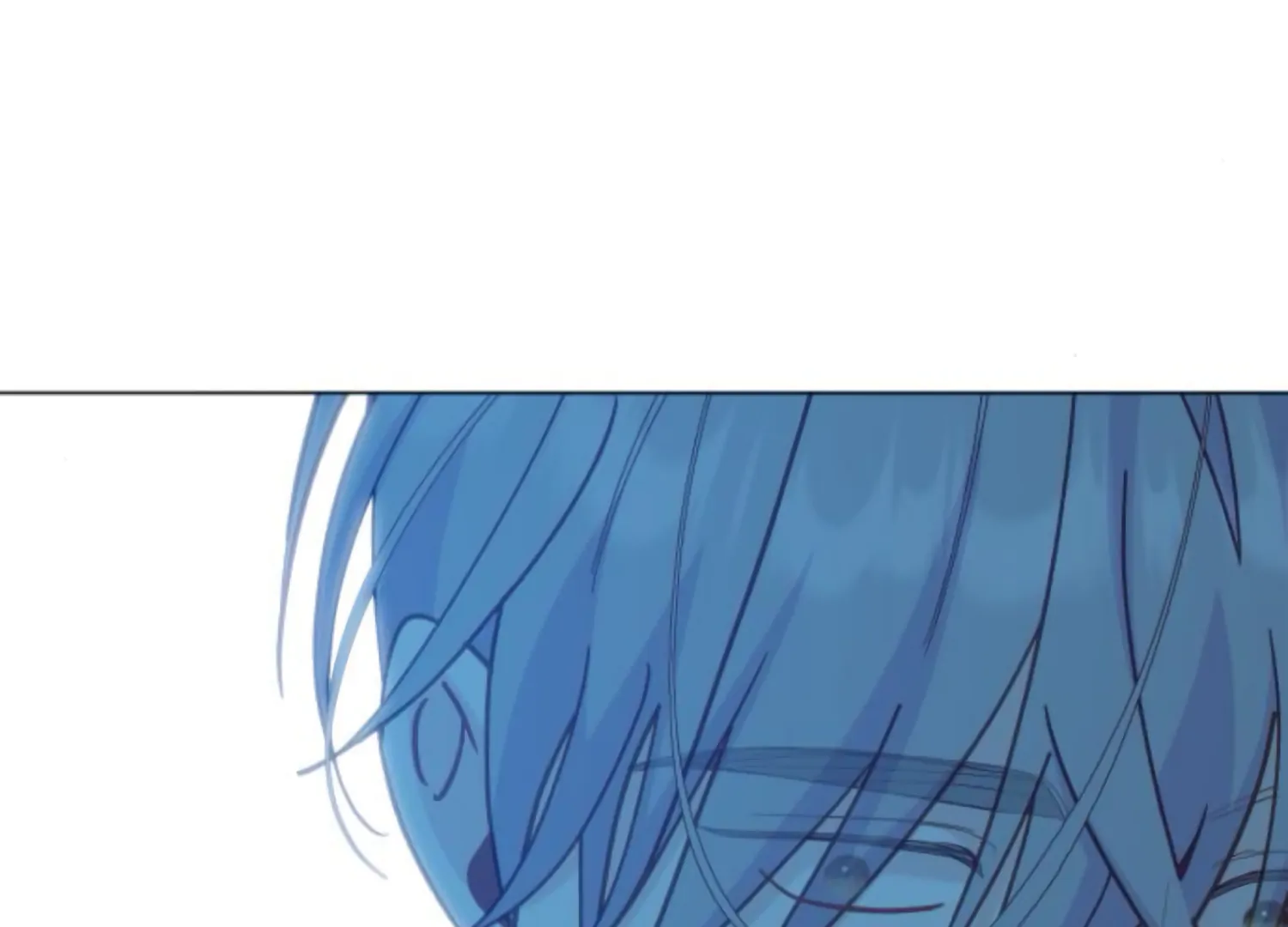 Fall in Love or Die Chapter 76 - Page 275