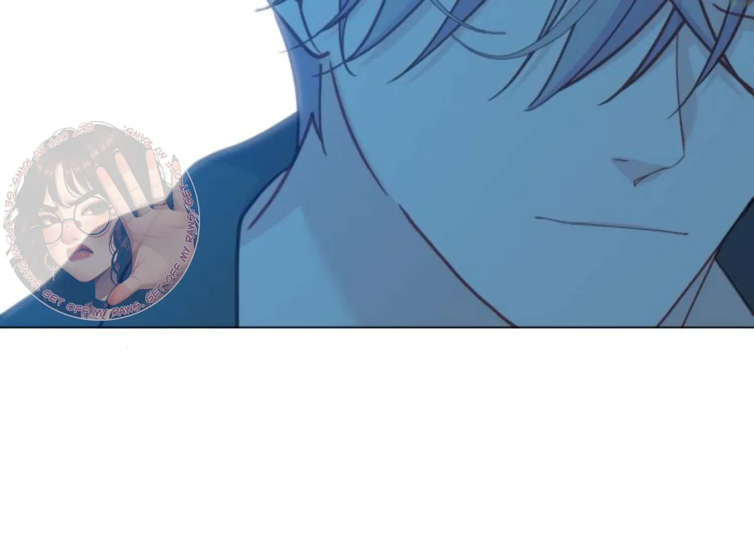Fall in Love or Die Chapter 76 - Page 276