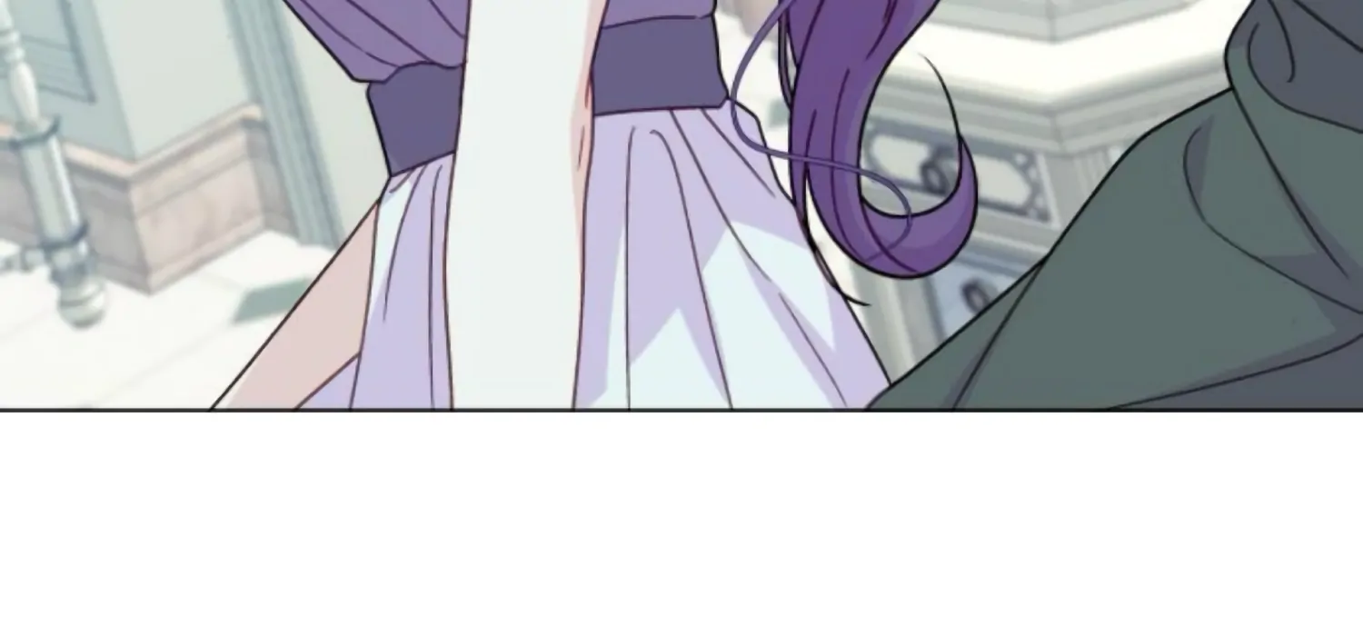 Fall in Love or Die Chapter 76 - Page 280