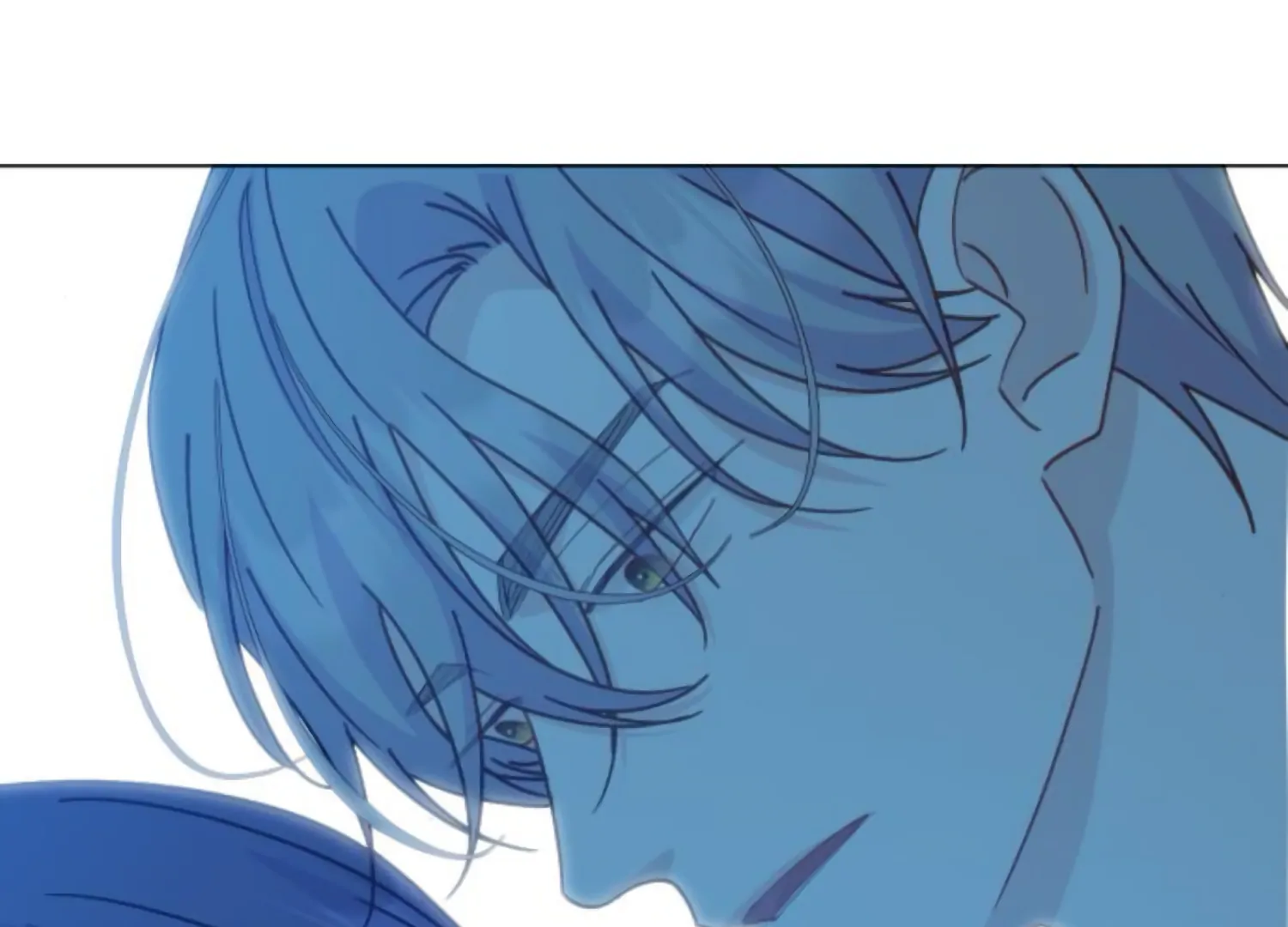 Fall in Love or Die Chapter 76 - Page 282