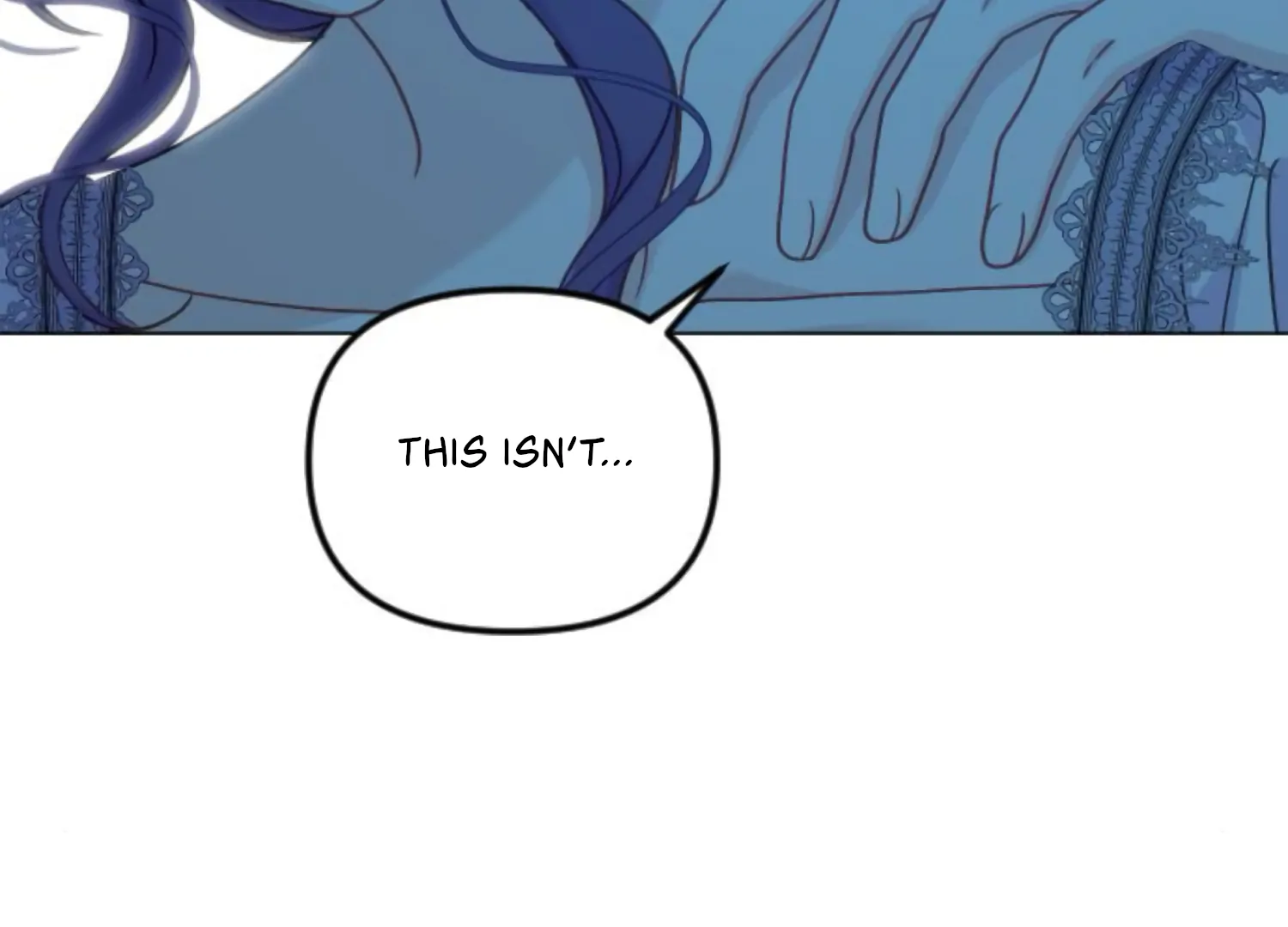 Fall in Love or Die Chapter 76 - Page 284