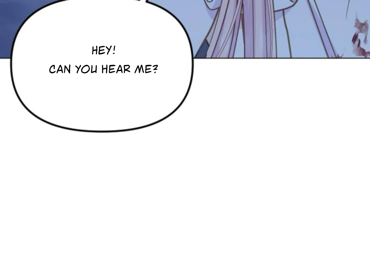 Fall in Love or Die Chapter 76 - Page 29