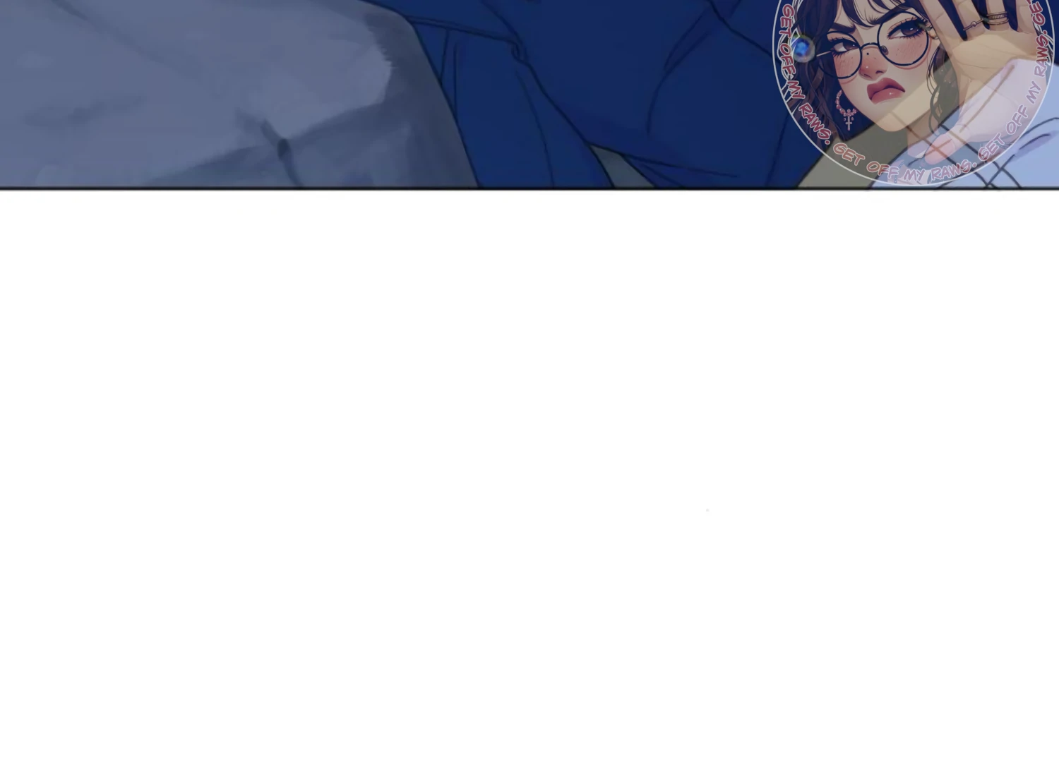 Fall in Love or Die Chapter 76 - Page 3