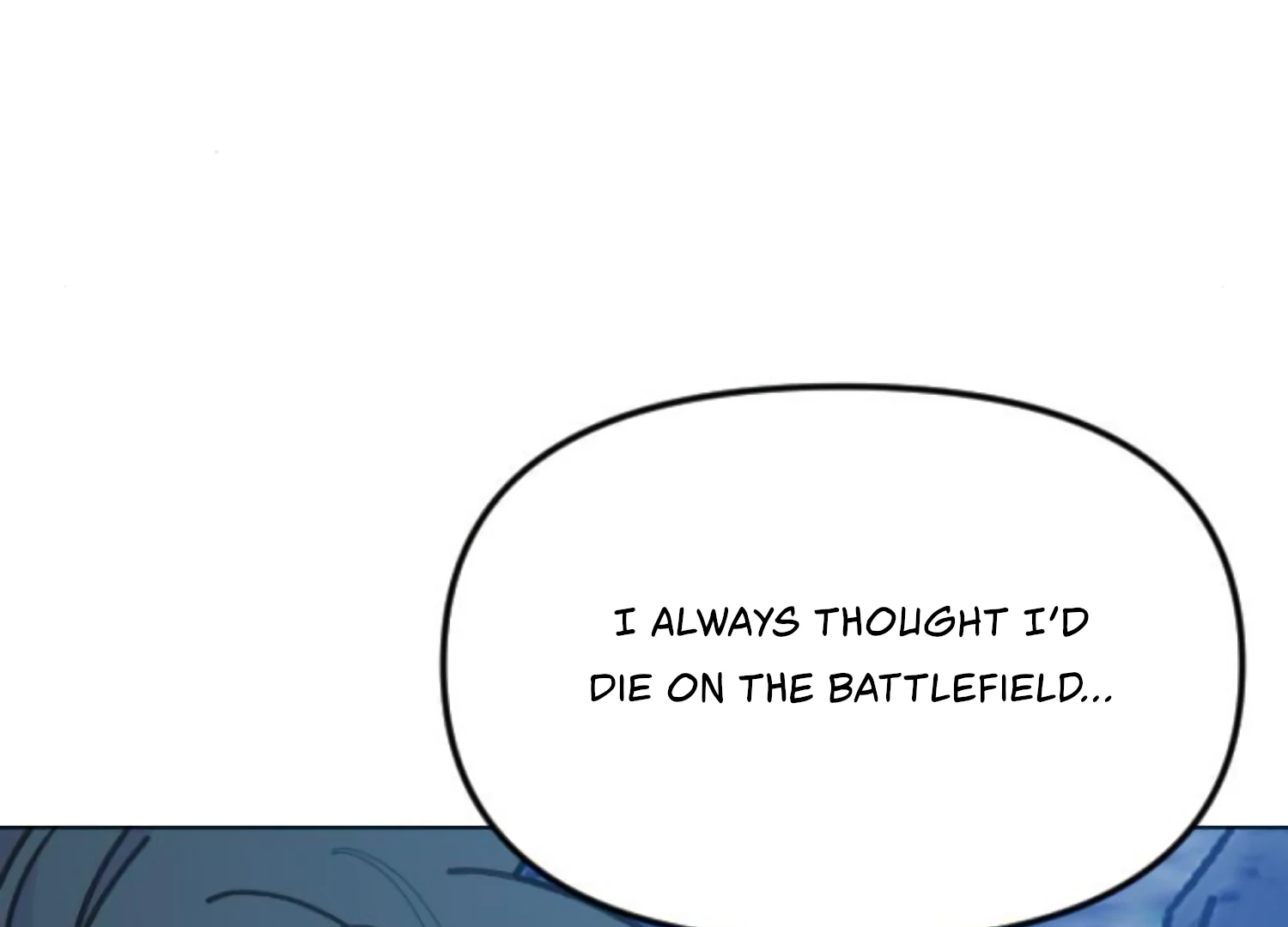 Fall in Love or Die Chapter 76 - Page 30