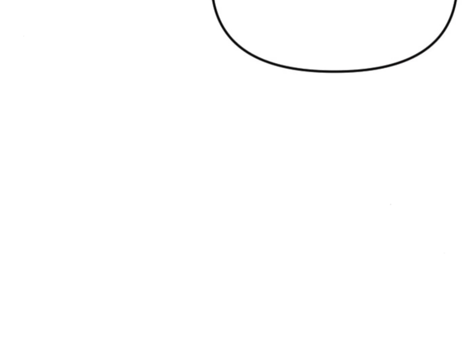 Fall in Love or Die Chapter 76 - Page 36