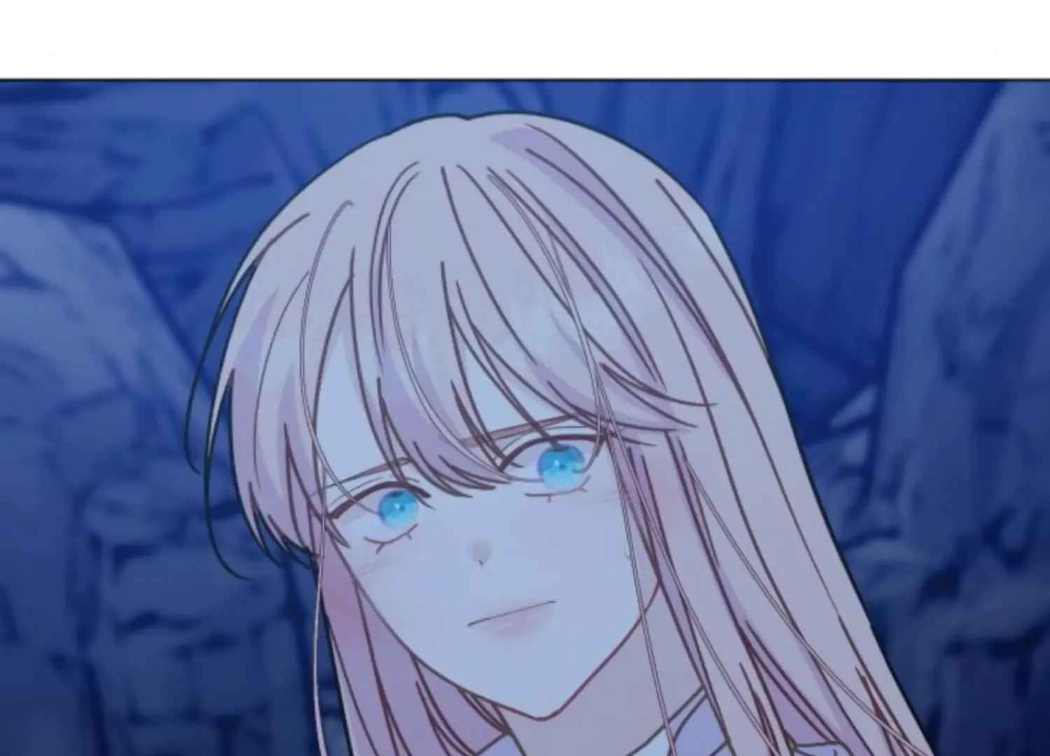 Fall in Love or Die Chapter 76 - Page 37