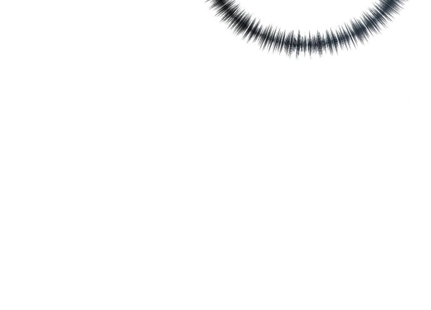 Fall in Love or Die Chapter 76 - Page 39