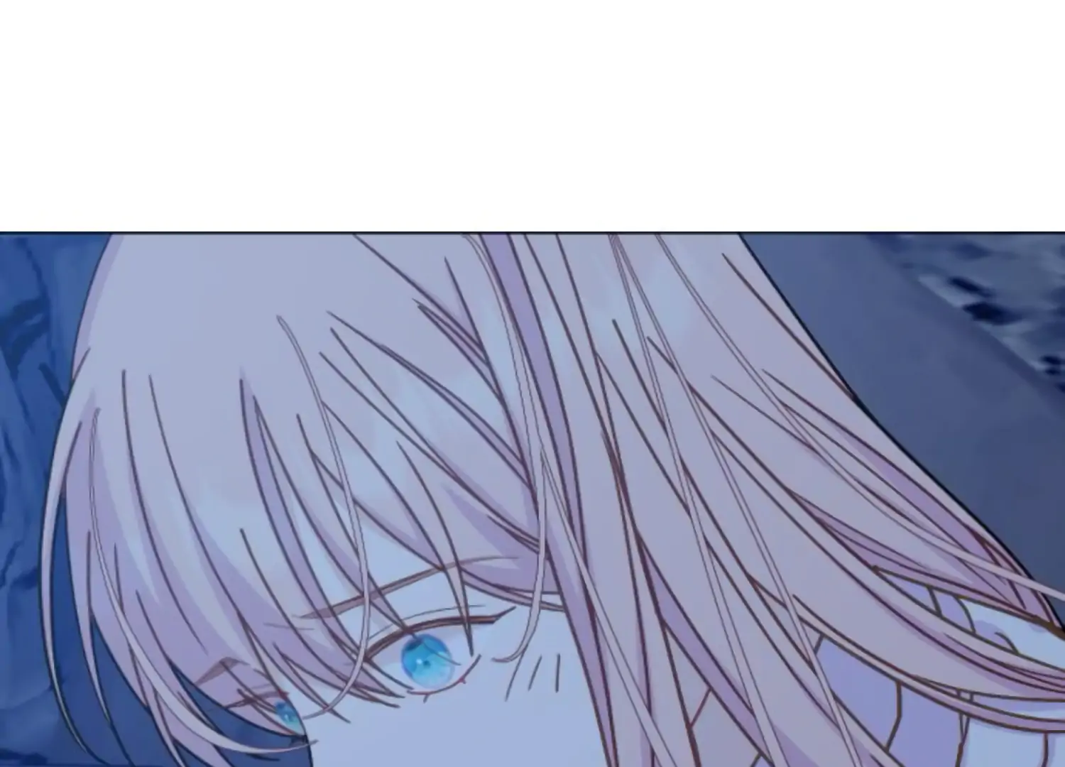 Fall in Love or Die Chapter 76 - Page 4