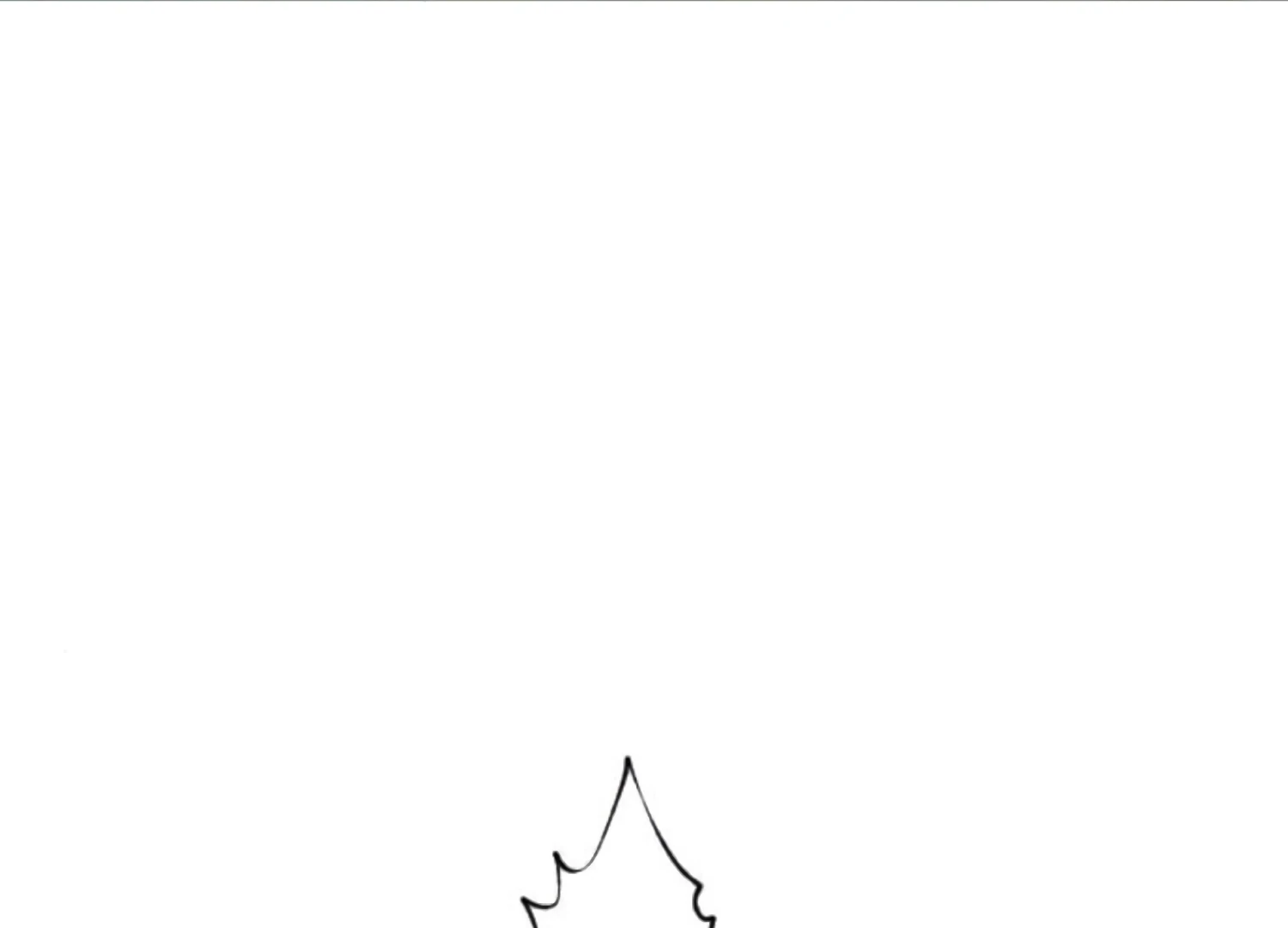 Fall in Love or Die Chapter 76 - Page 48
