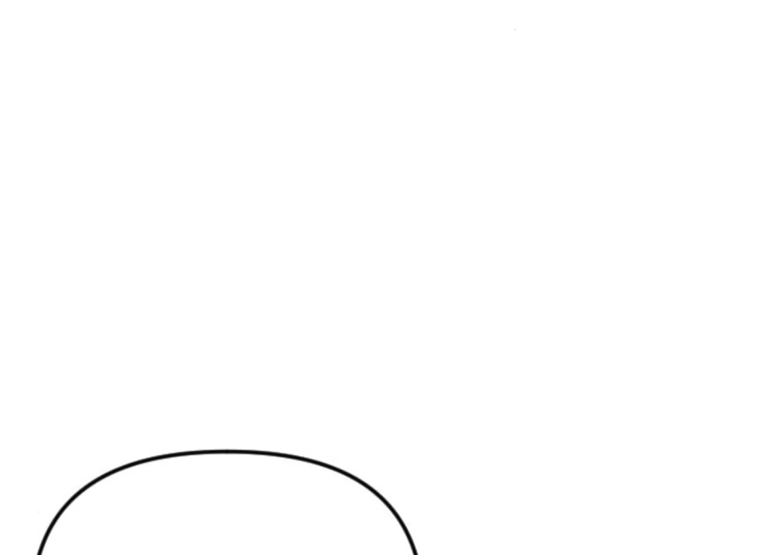 Fall in Love or Die Chapter 76 - Page 51