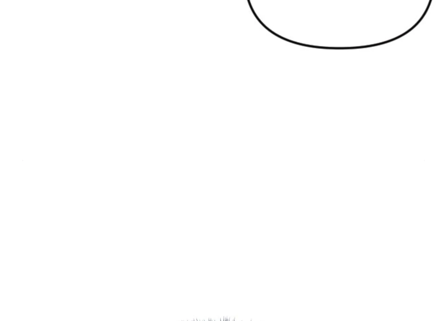 Fall in Love or Die Chapter 76 - Page 54