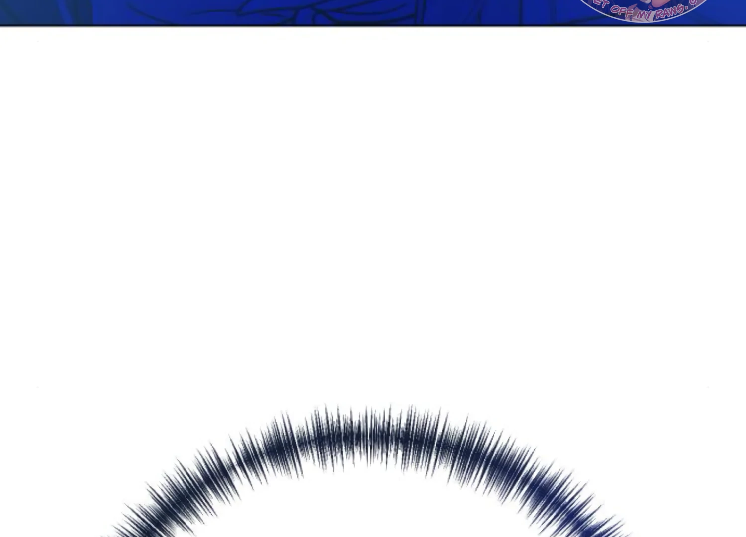 Fall in Love or Die Chapter 76 - Page 57