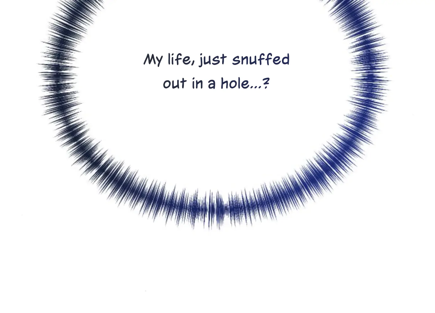 Fall in Love or Die Chapter 76 - Page 58