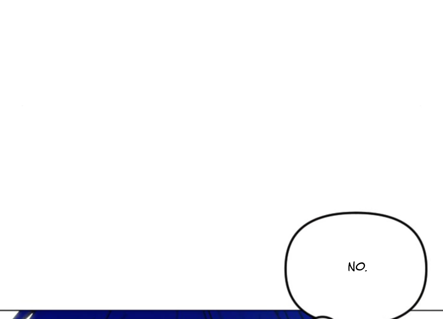 Fall in Love or Die Chapter 76 - Page 59