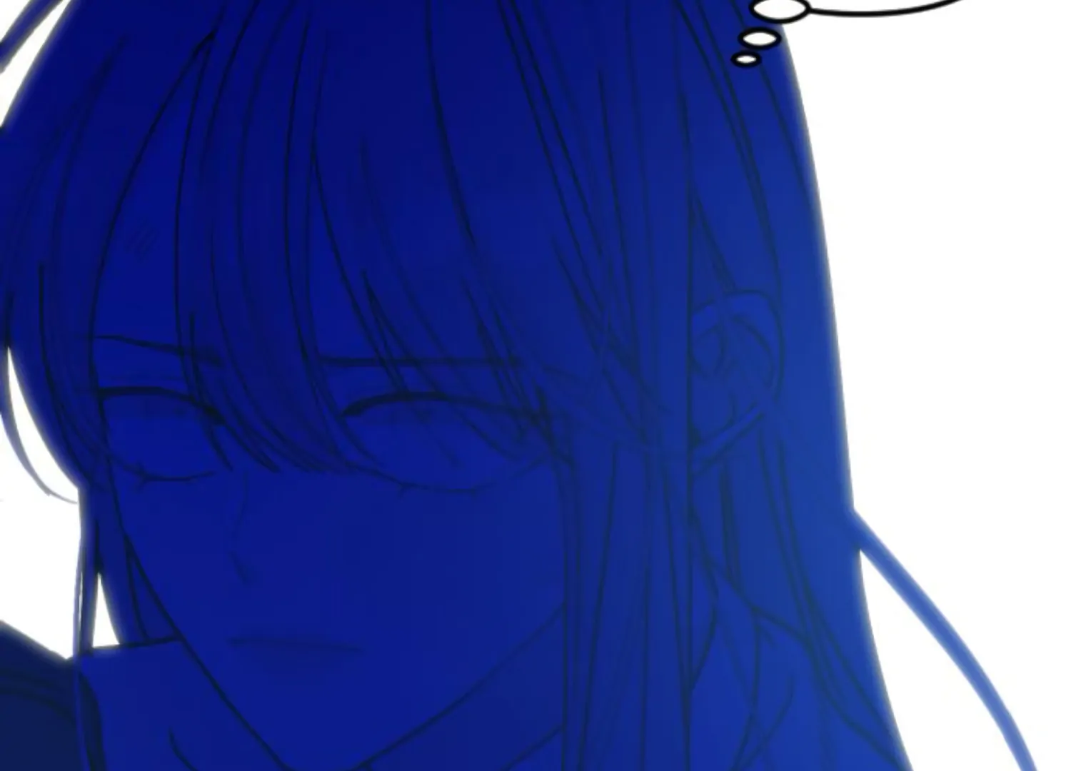 Fall in Love or Die Chapter 76 - Page 60