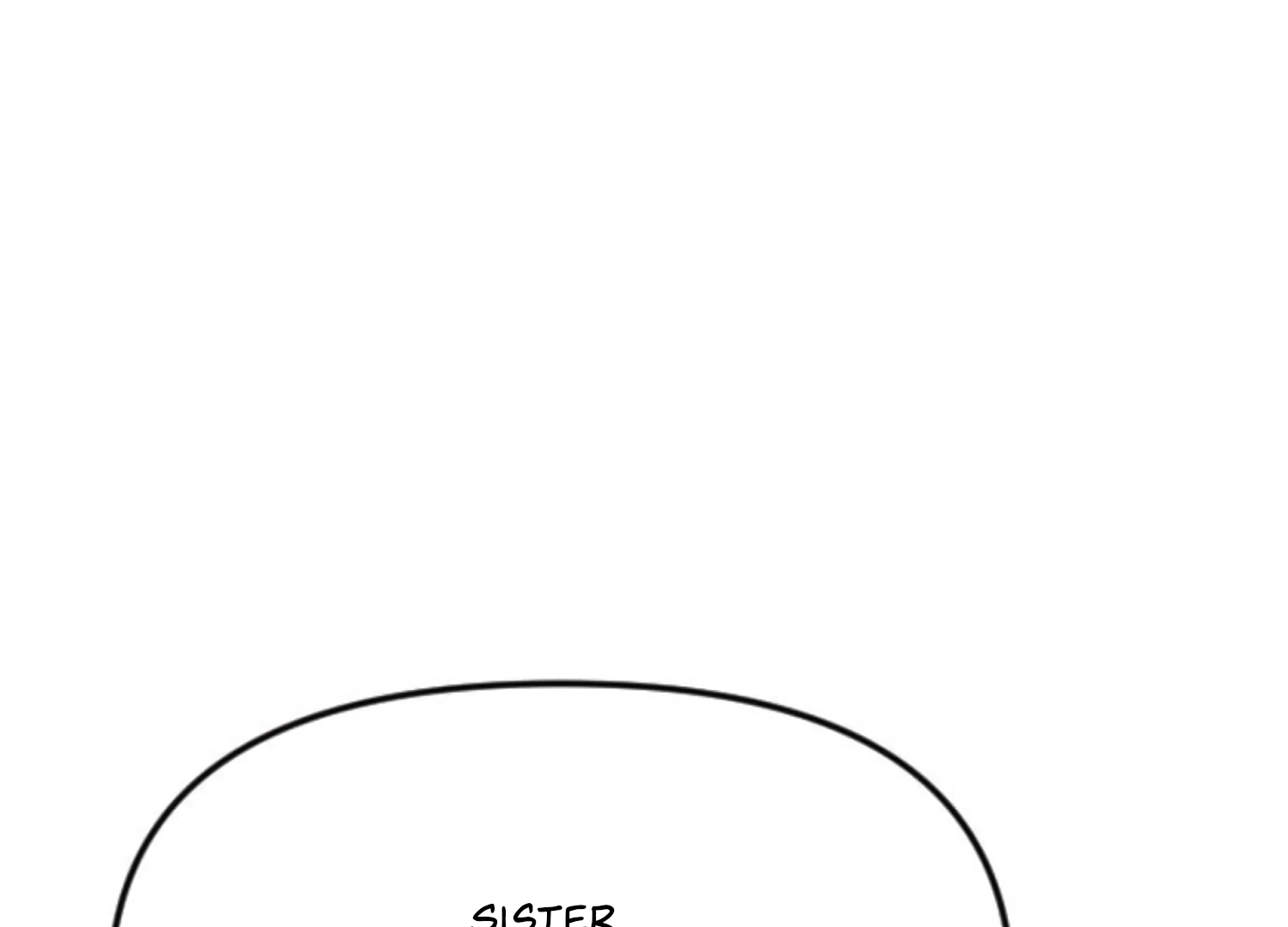 Fall in Love or Die Chapter 76 - Page 62