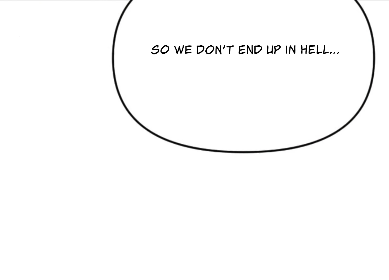 Fall in Love or Die Chapter 76 - Page 65