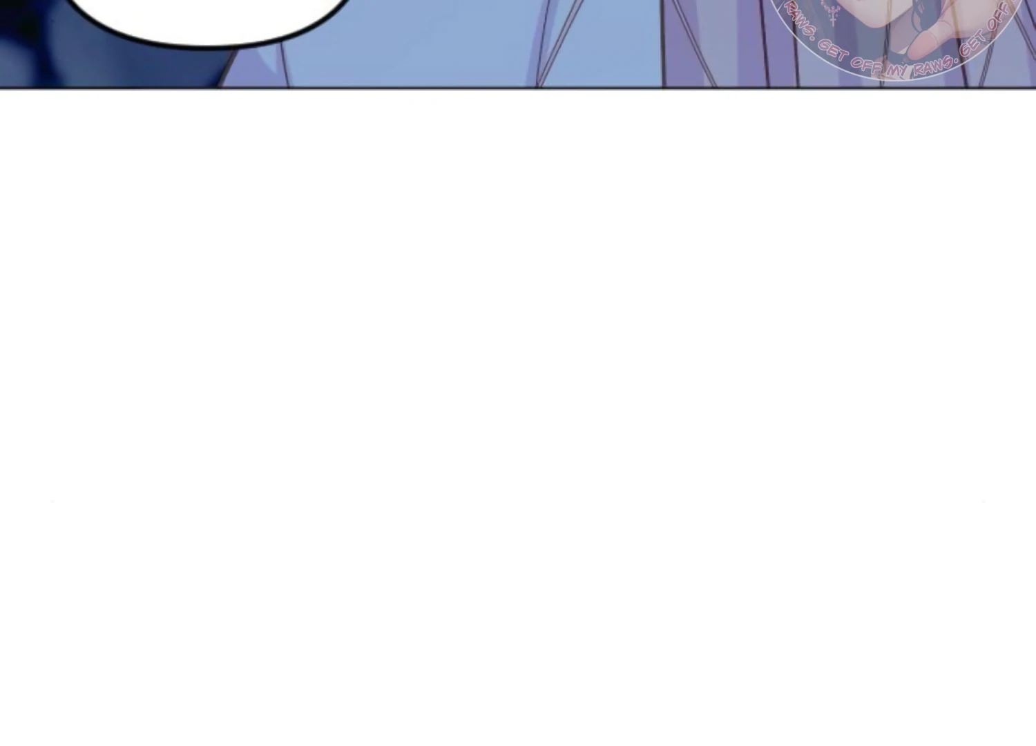 Fall in Love or Die Chapter 76 - Page 68