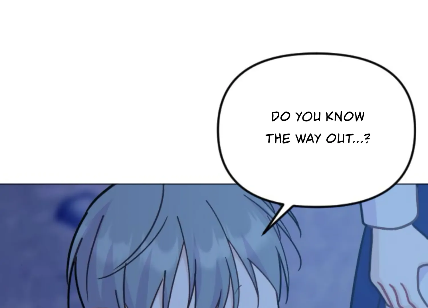 Fall in Love or Die Chapter 76 - Page 72