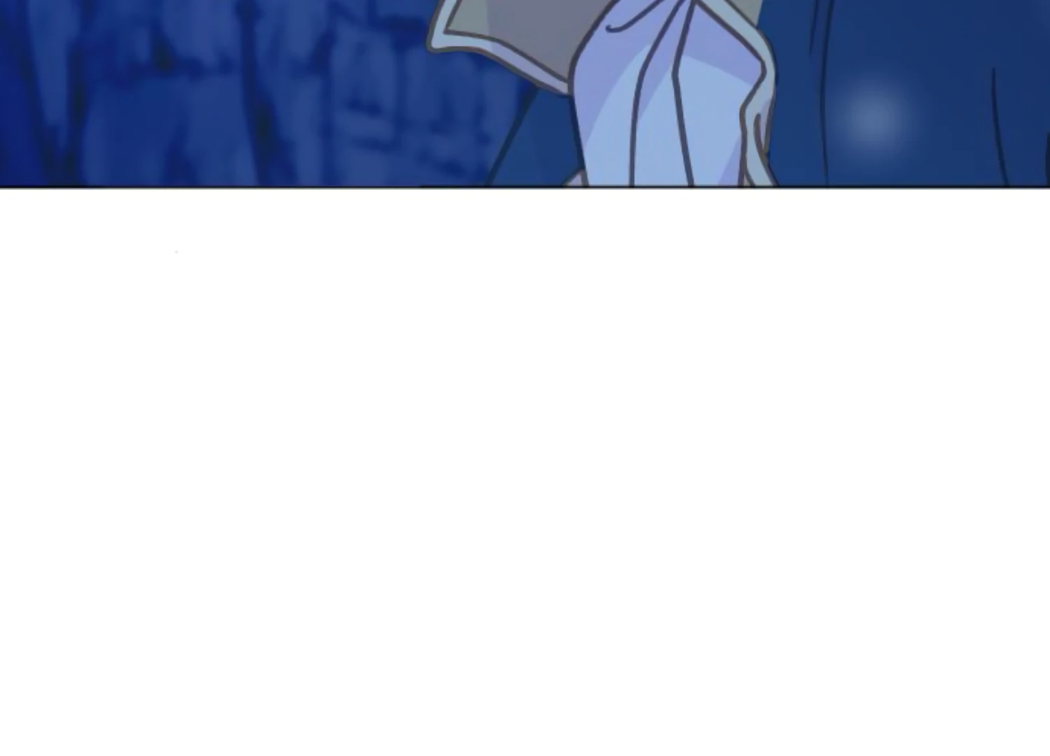 Fall in Love or Die Chapter 76 - Page 79