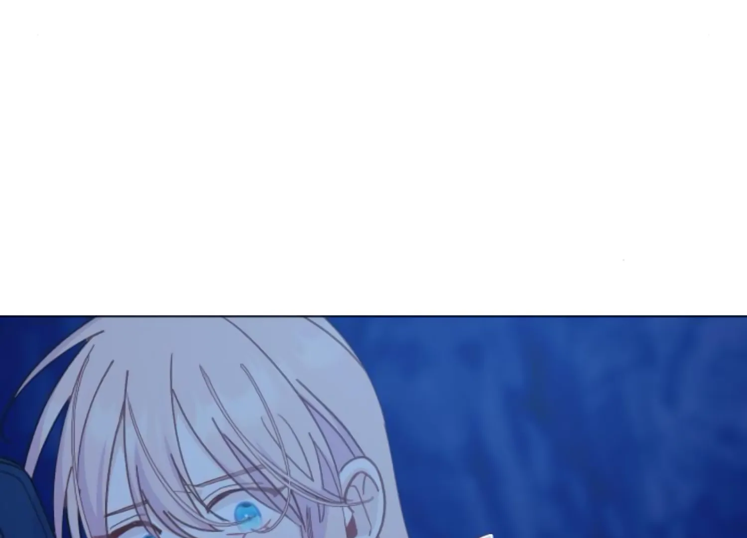 Fall in Love or Die Chapter 76 - Page 86
