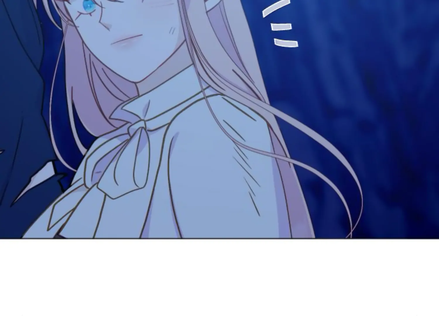 Fall in Love or Die Chapter 76 - Page 87