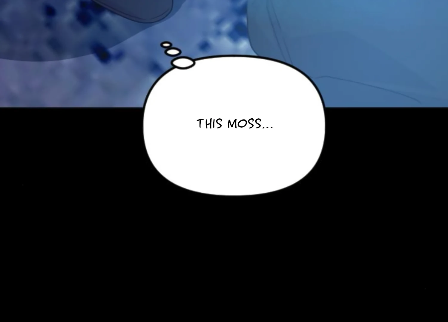 Fall in Love or Die Chapter 76 - Page 90