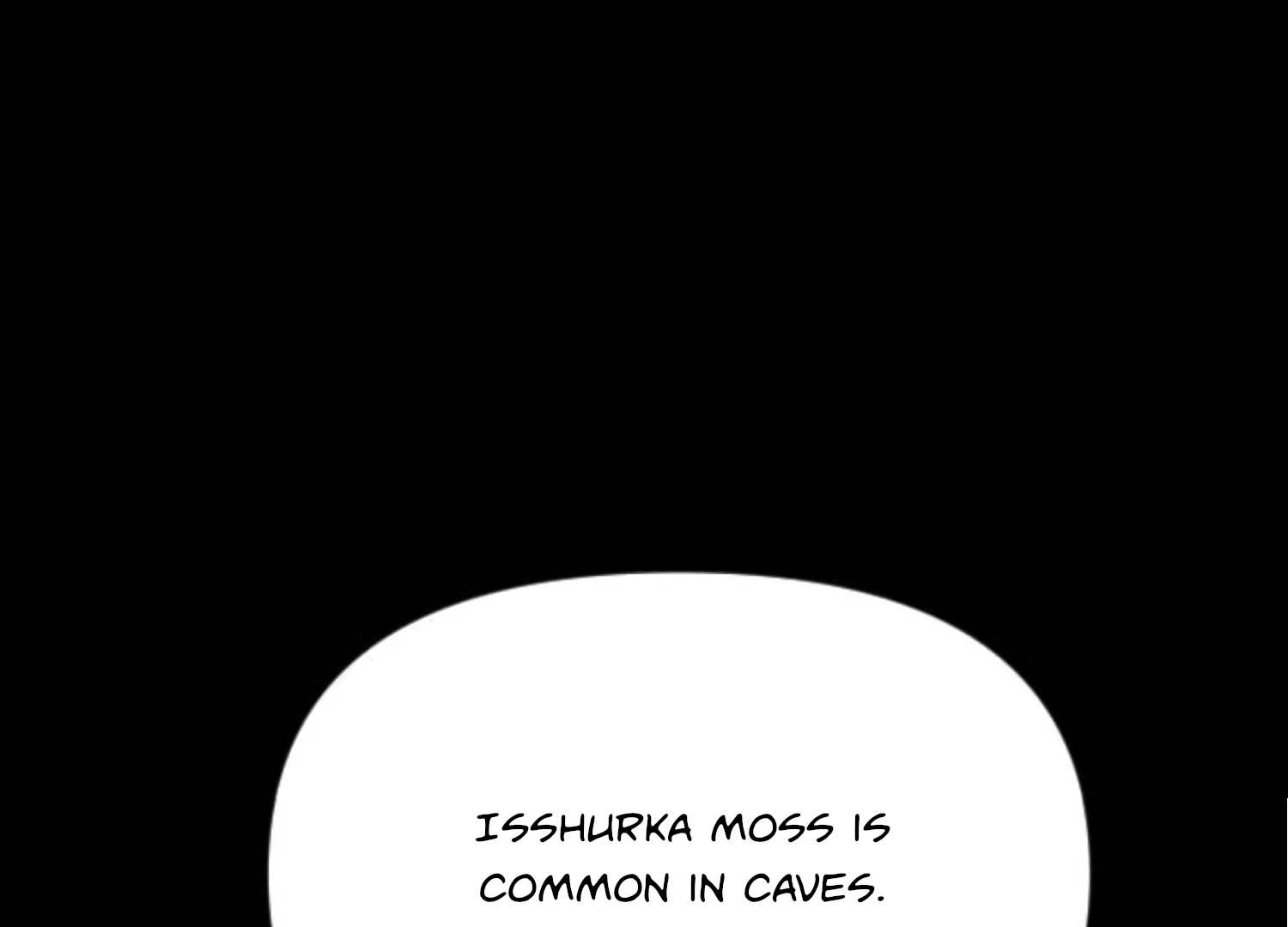 Fall in Love or Die Chapter 76 - Page 91