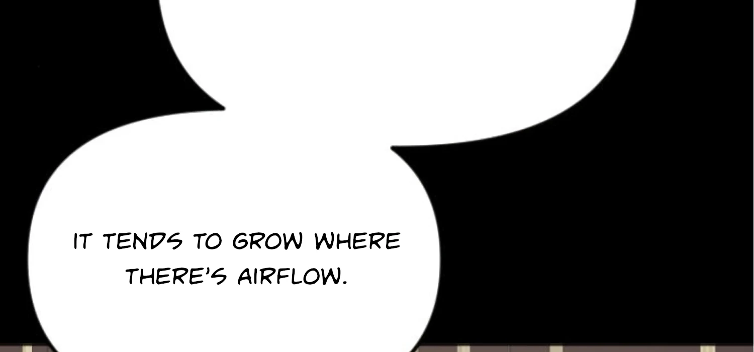 Fall in Love or Die Chapter 76 - Page 92