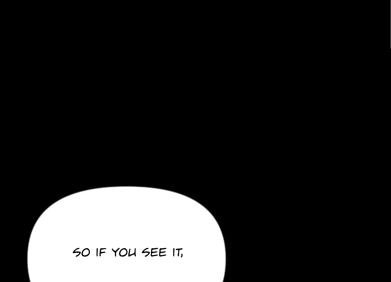 Fall in Love or Die Chapter 76 - Page 95