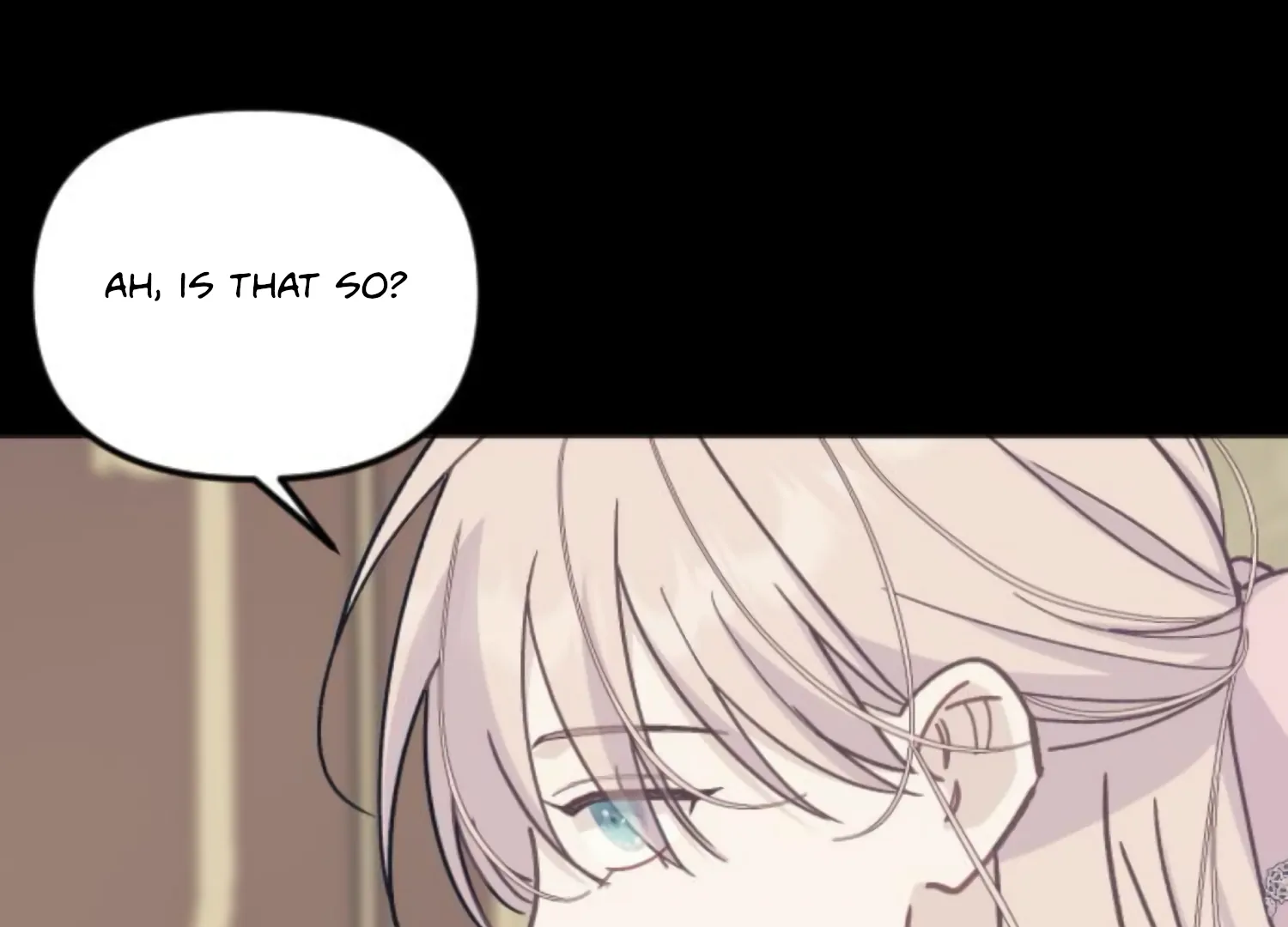 Fall in Love or Die Chapter 76 - Page 99