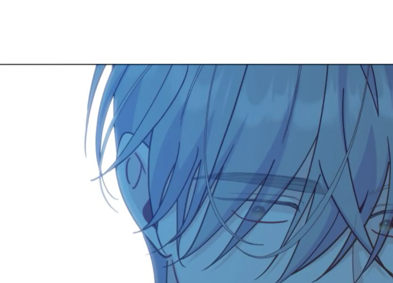 Fall in Love or Die Chapter 77 - Page 1