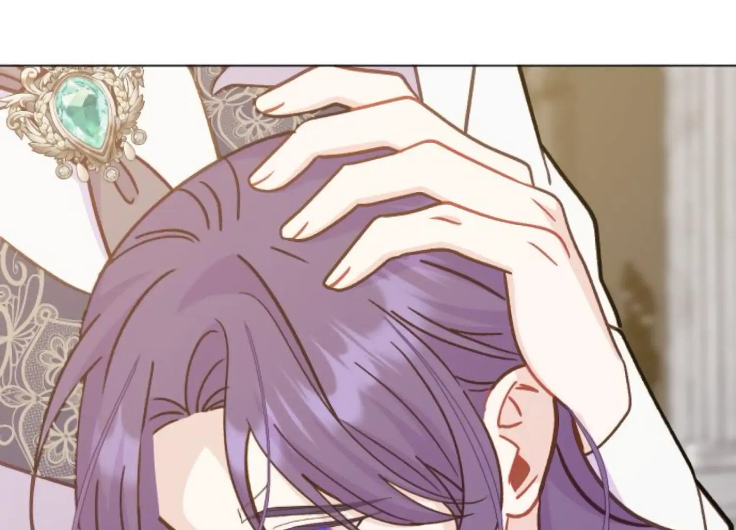 Fall in Love or Die Chapter 77 - Page 100