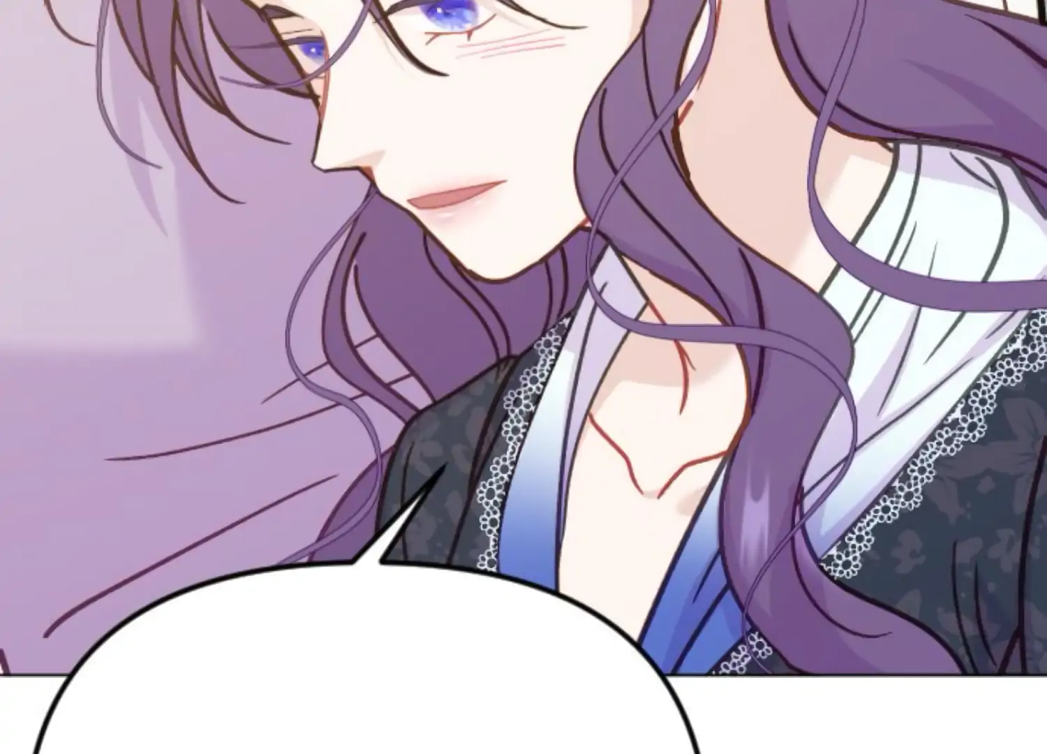Fall in Love or Die Chapter 77 - Page 101