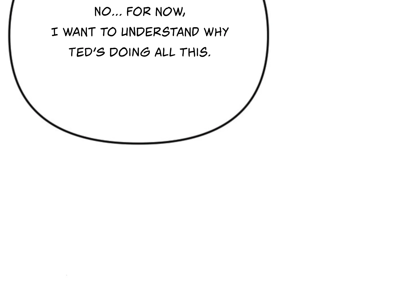 Fall in Love or Die Chapter 77 - Page 102
