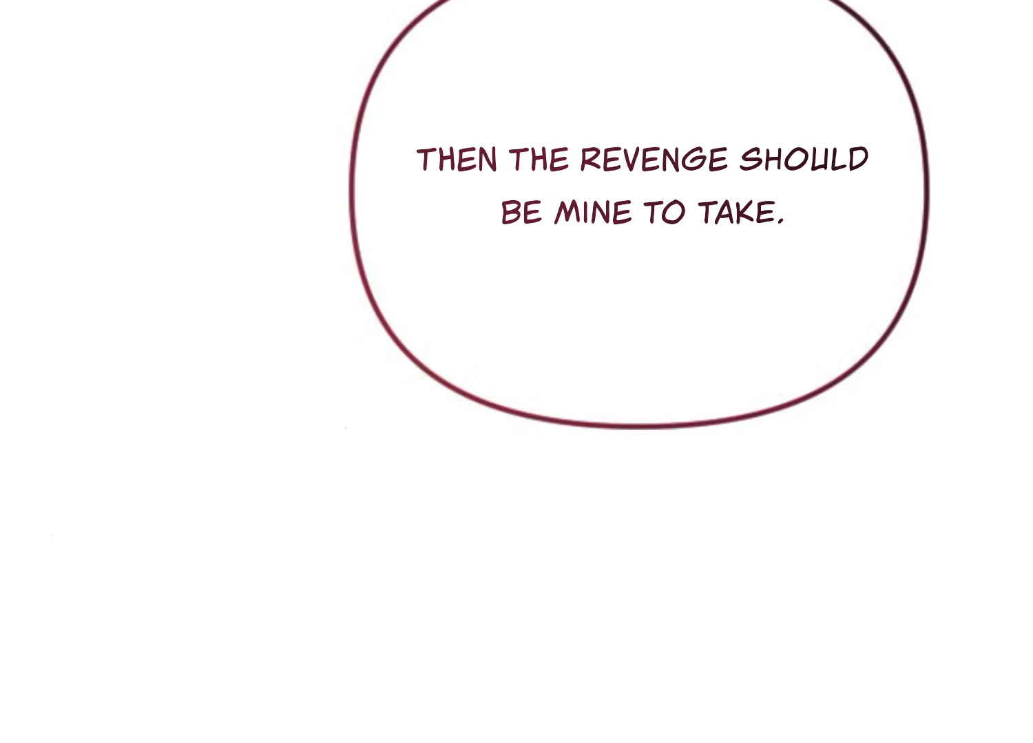 Fall in Love or Die Chapter 77 - Page 104