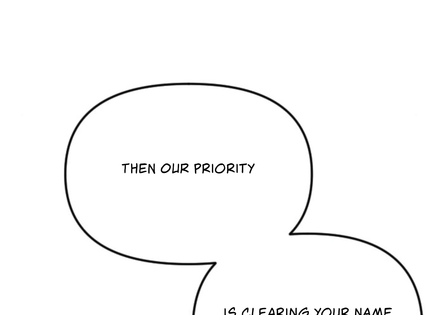 Fall in Love or Die Chapter 77 - Page 105