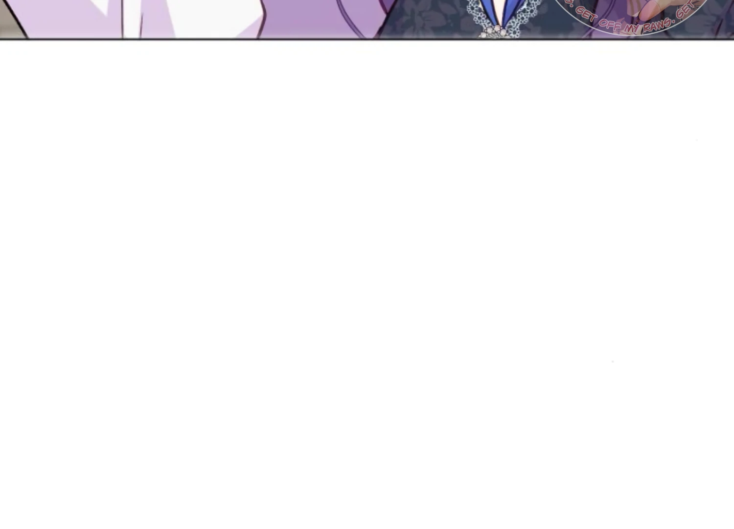 Fall in Love or Die Chapter 77 - Page 108