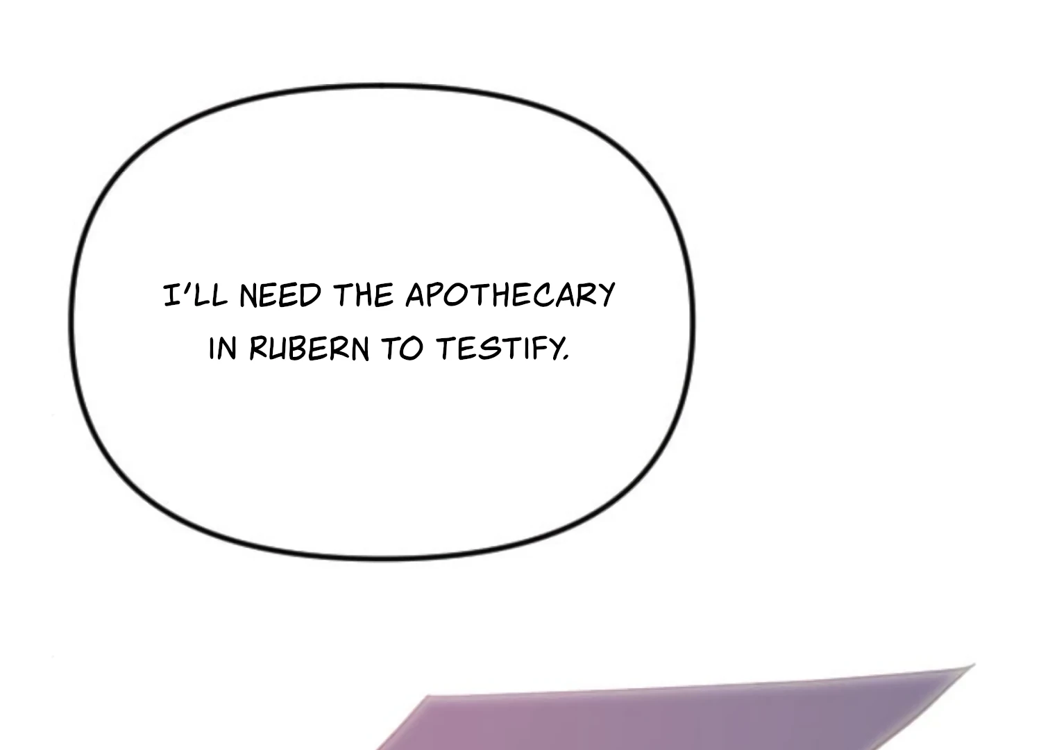 Fall in Love or Die Chapter 77 - Page 109