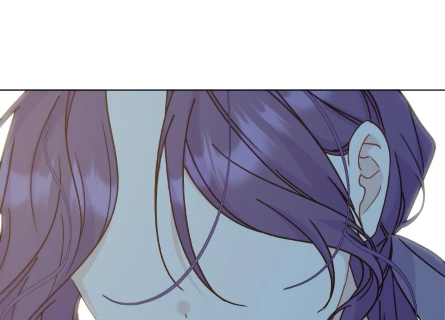 Fall in Love or Die Chapter 77 - Page 11