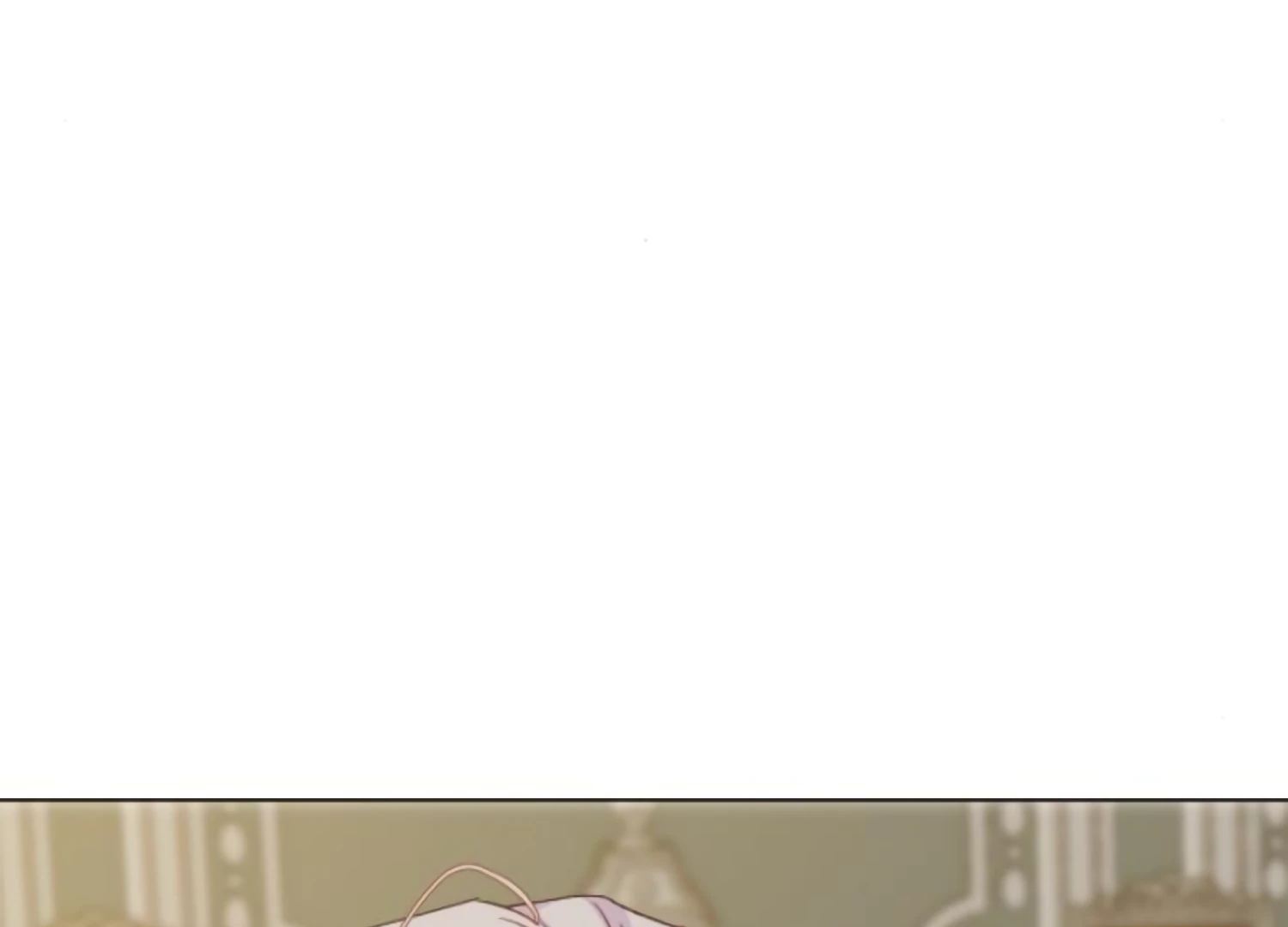 Fall in Love or Die Chapter 77 - Page 112