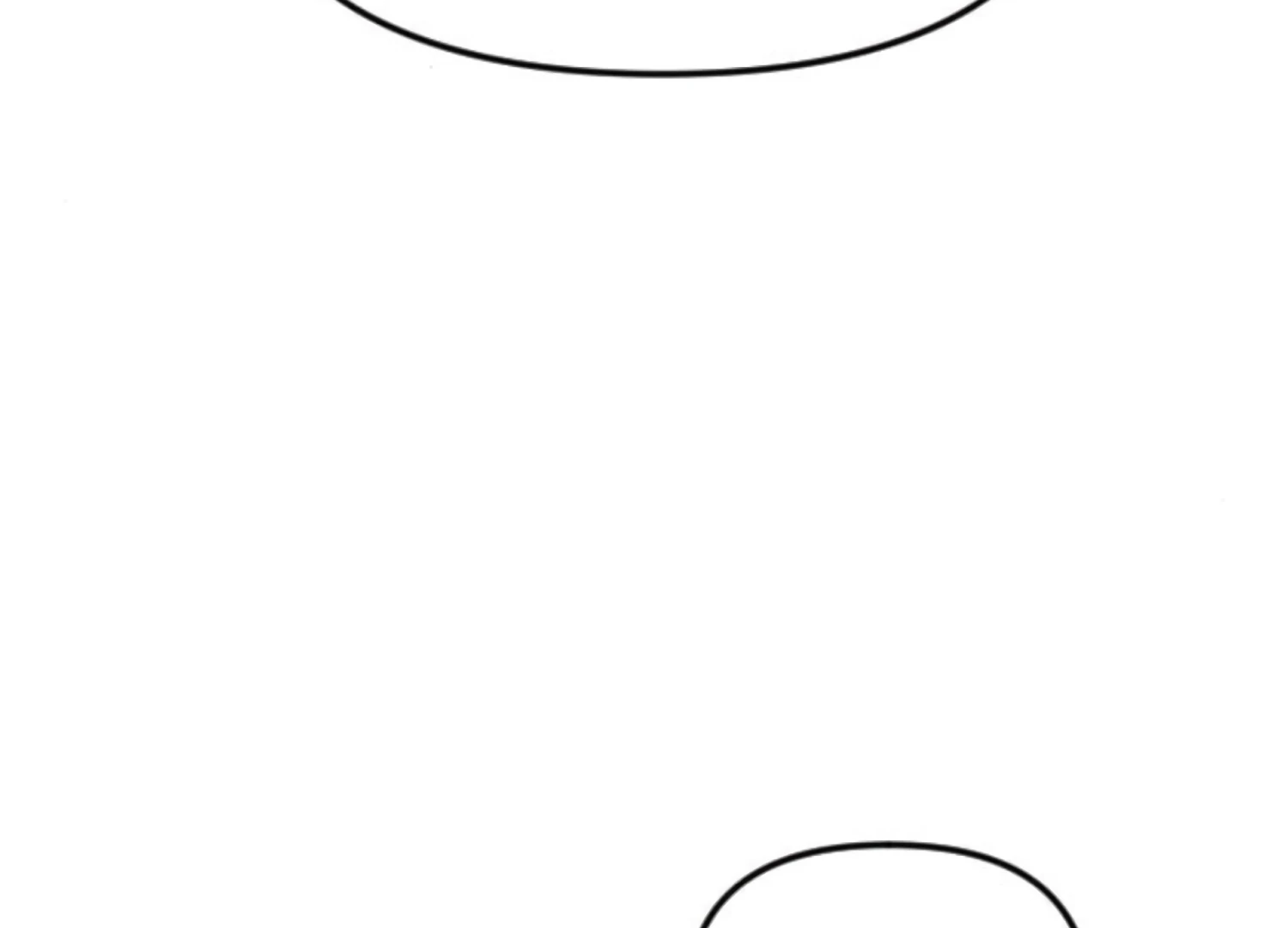 Fall in Love or Die Chapter 77 - Page 119
