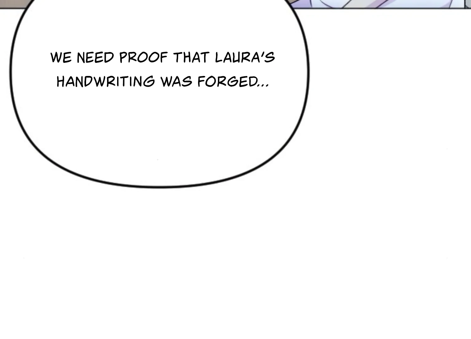 Fall in Love or Die Chapter 77 - Page 122