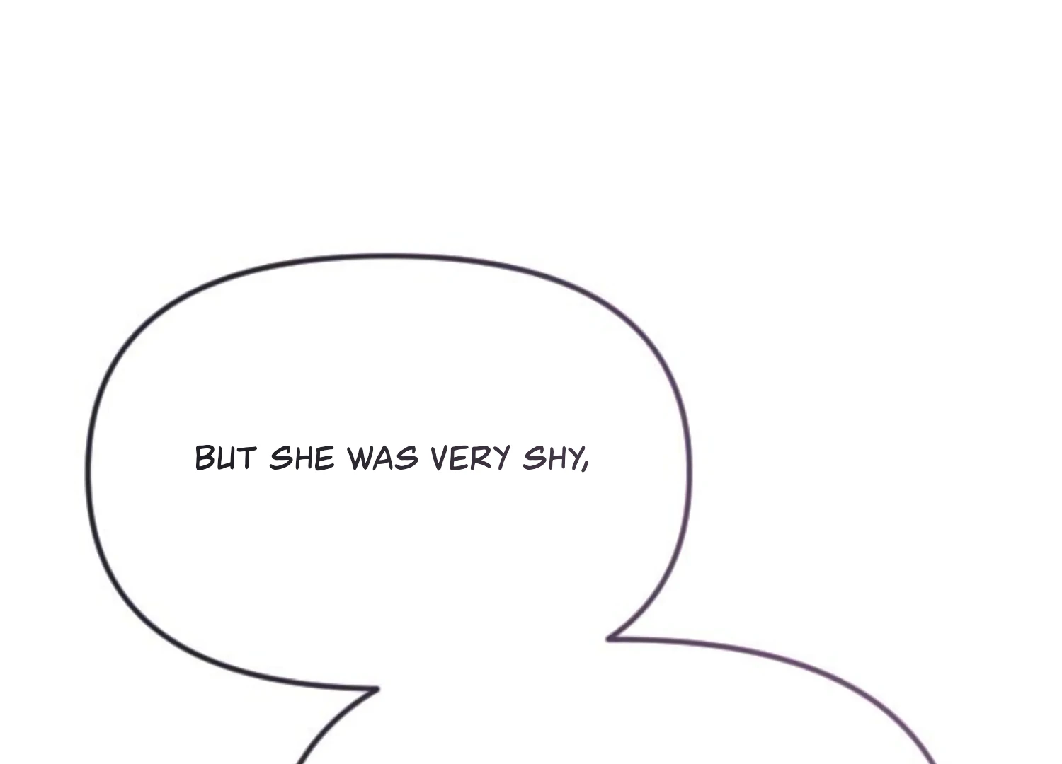 Fall in Love or Die Chapter 77 - Page 123