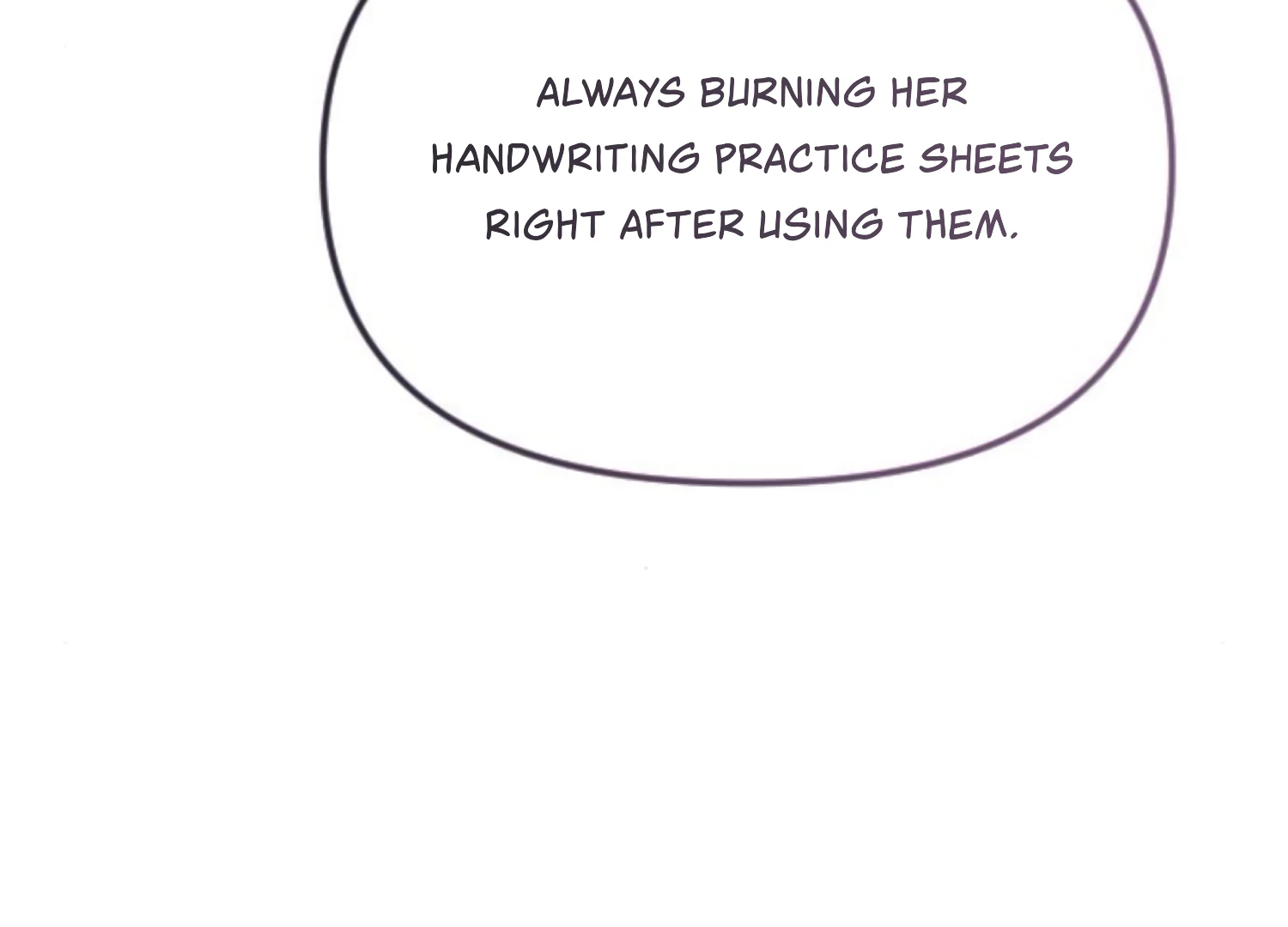 Fall in Love or Die Chapter 77 - Page 124