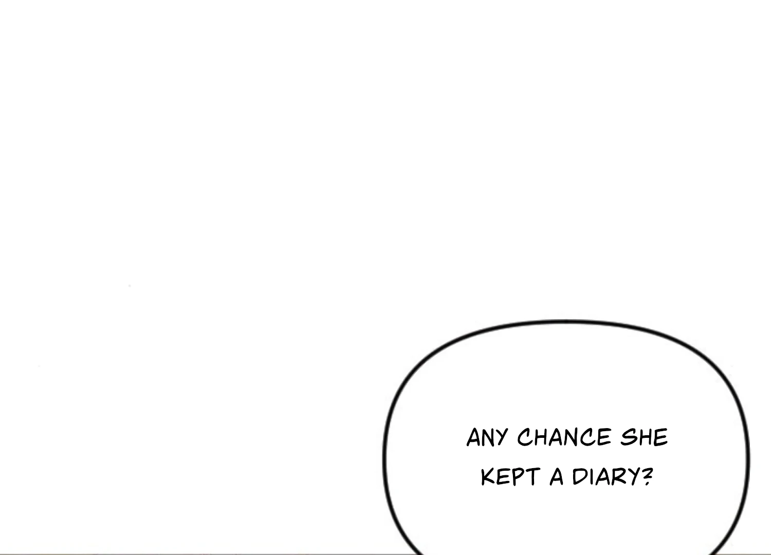 Fall in Love or Die Chapter 77 - Page 125